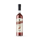 Shaman Lingonberry Vodka 37,5% vol., 700ml